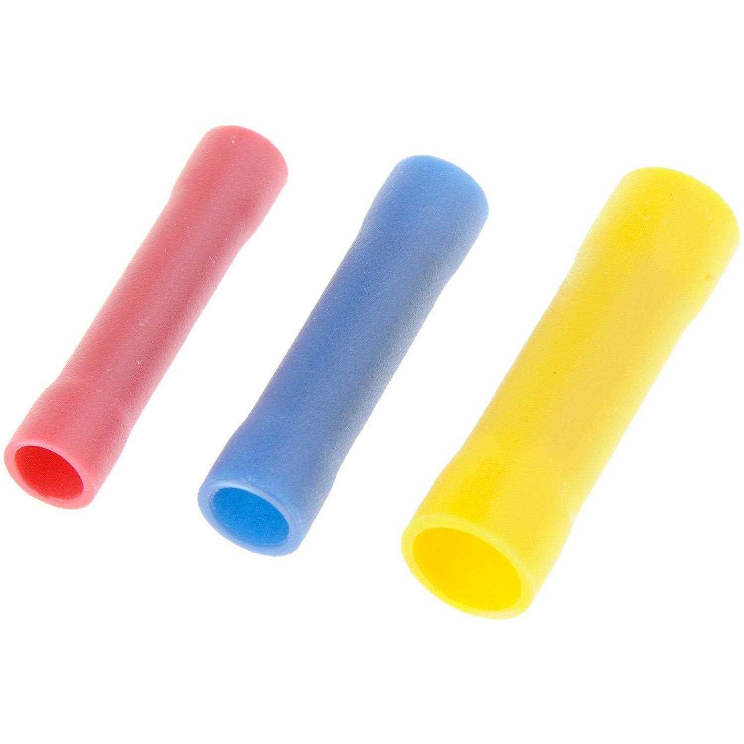 Dorman 85480 Butt Connector - Cheap Fitting