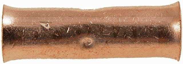 Dorman 85630 Butt Connector - Cheap Fitting