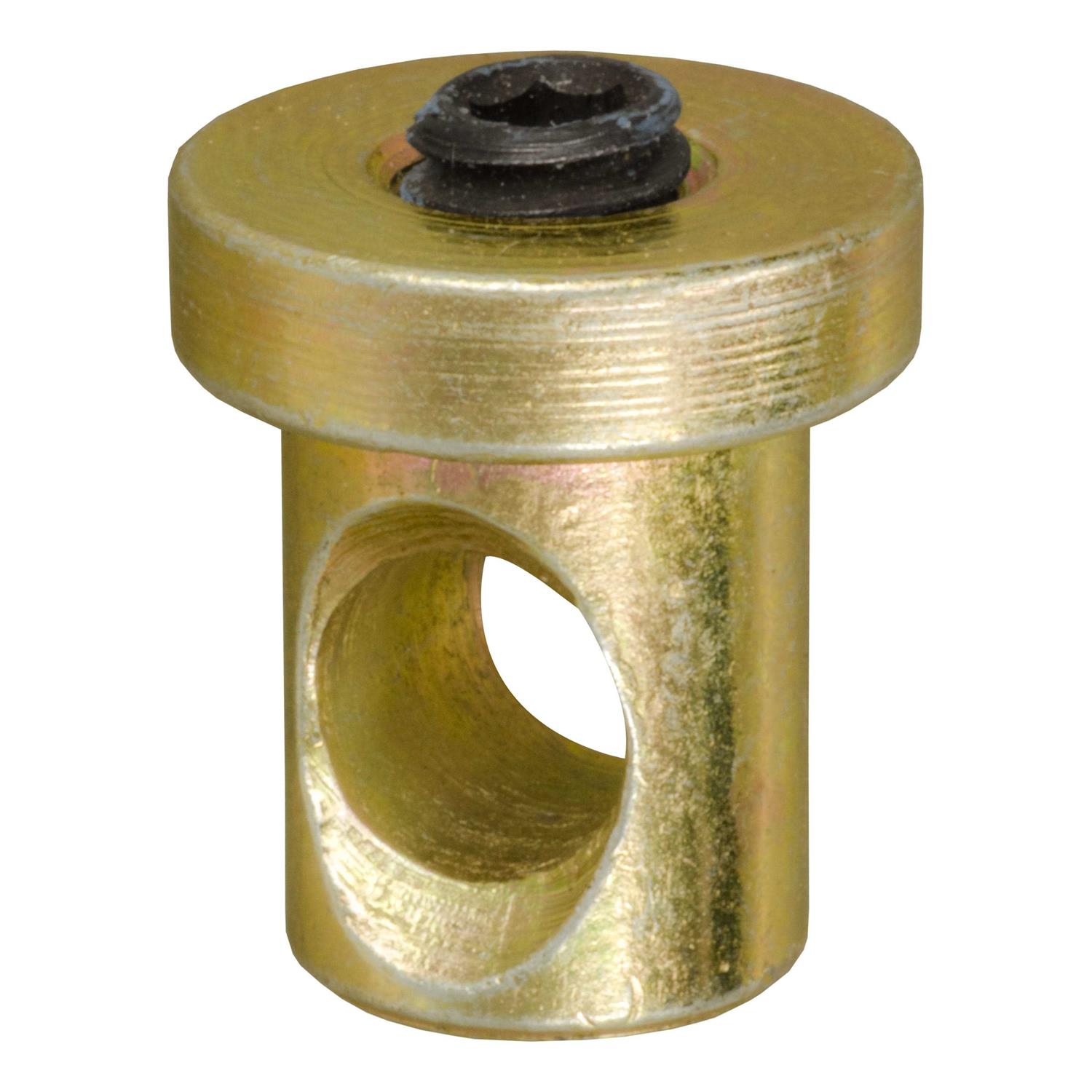 UWS UWS-Rod-CONNECT Rod Connector - Cheap Fitting