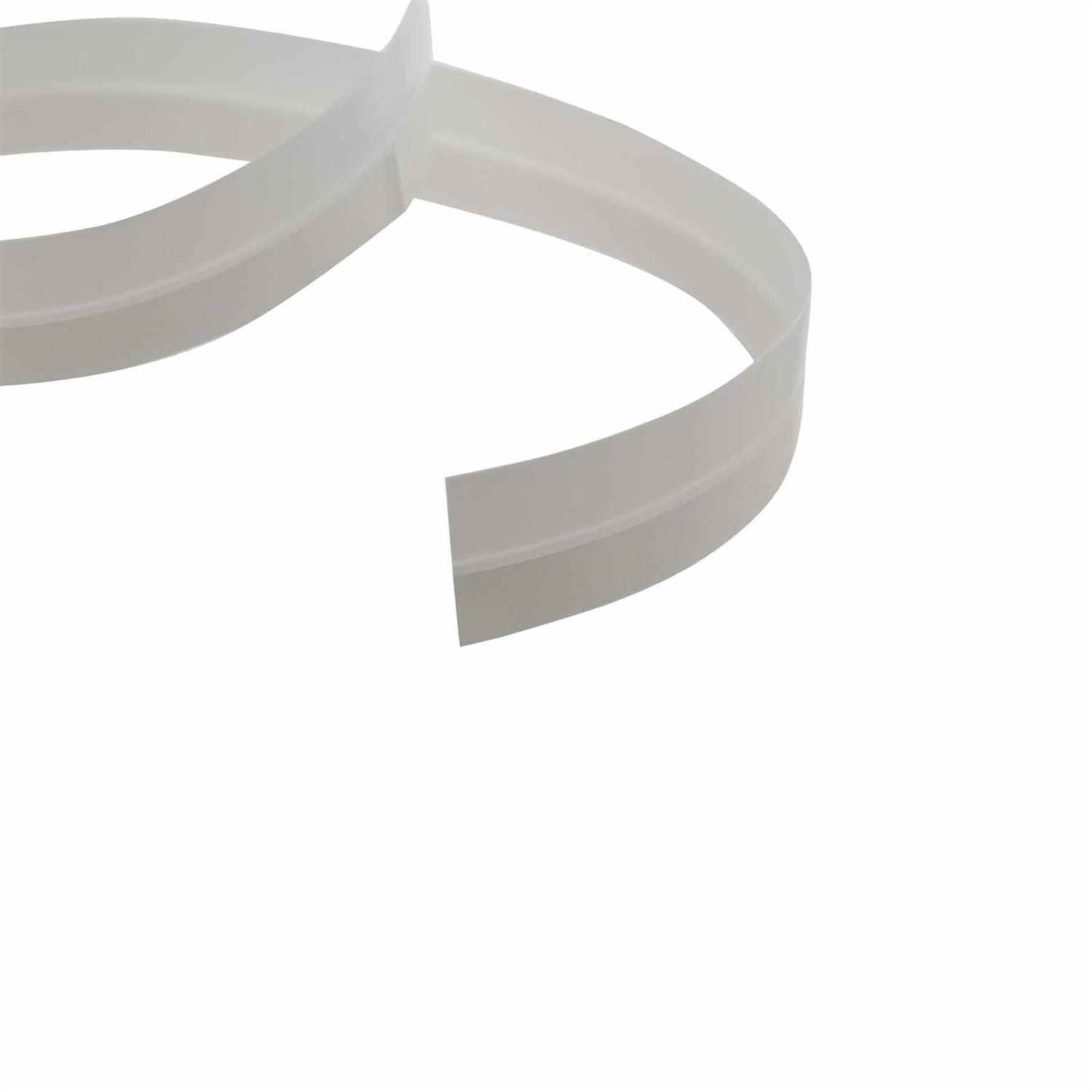 M-D V-Flex Weatherstrip 03525 - Cheap Fitting