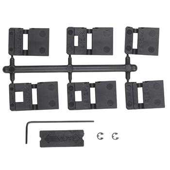 Streamlight Key Kit (TLR-7, TLR-8 Series) | SHIPS FREE - Cheap Fitting