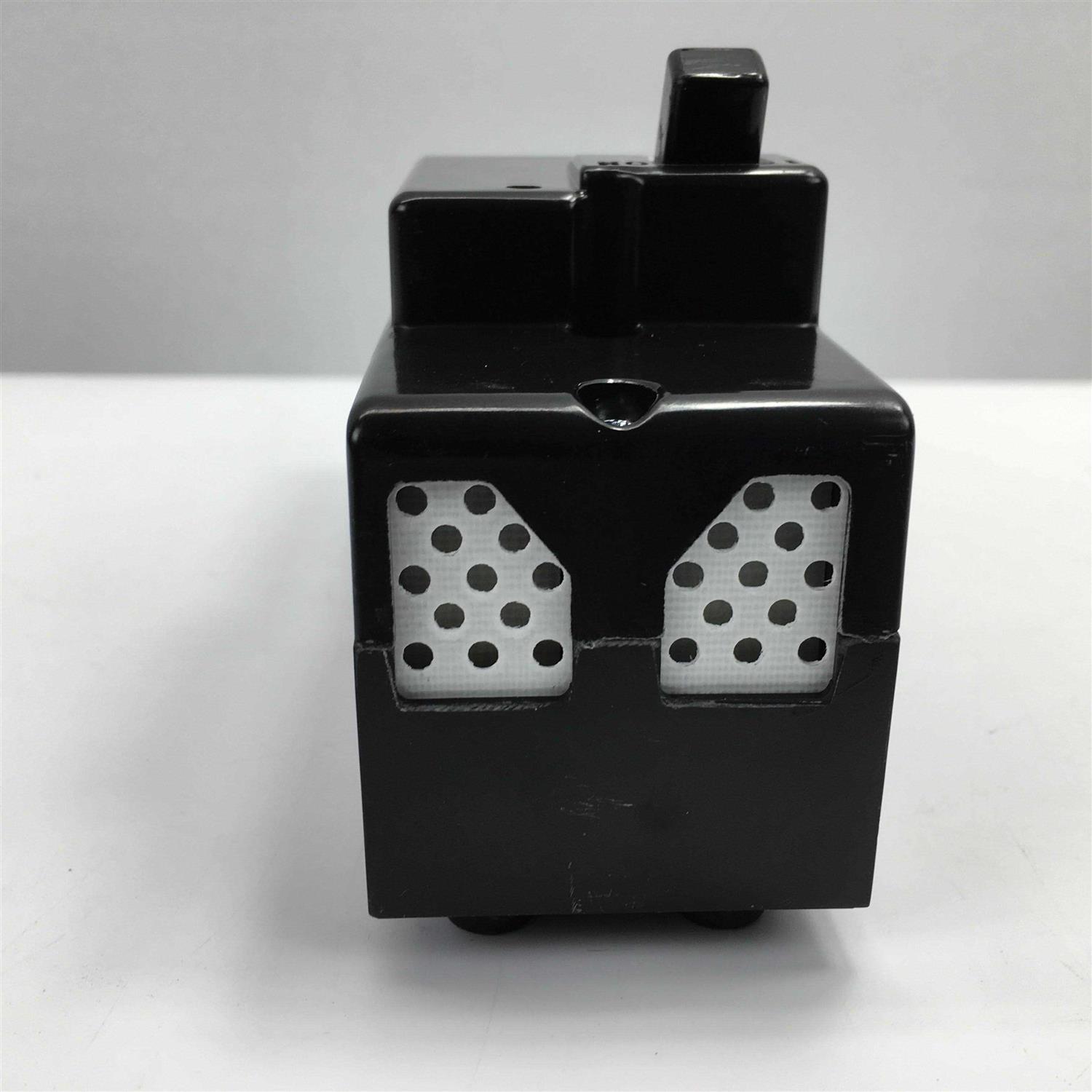 Siemens QN2200 Breaker - Cheap Fitting