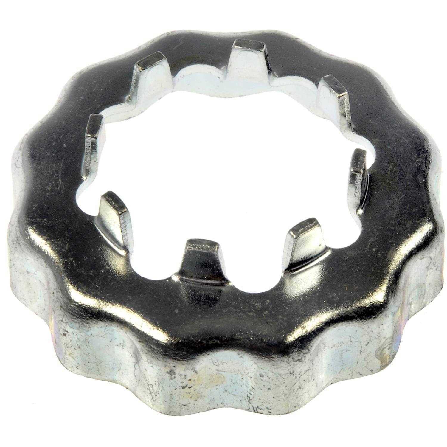 Dorman 615-149 Spindle Nut Retainer - Cheap Fitting