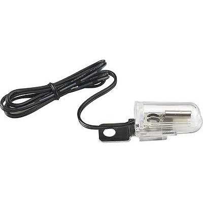 Voxx Electronics Ball Bearing Tilt Switch 8613 - Cheap Fitting