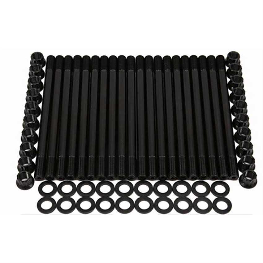 ARP 250-4202 Ford Head Stud Kit - Cheap Fitting