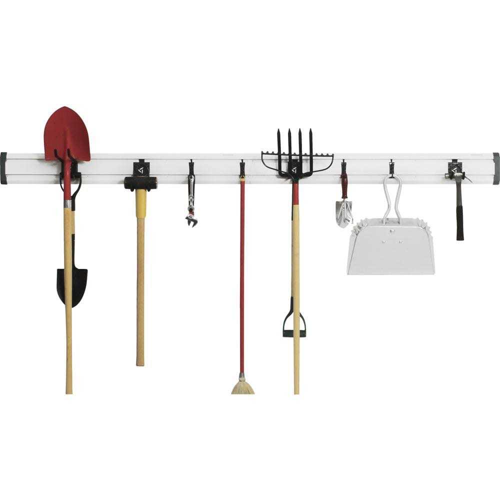 GearTrack Pack Gladiator - Cheap Fitting