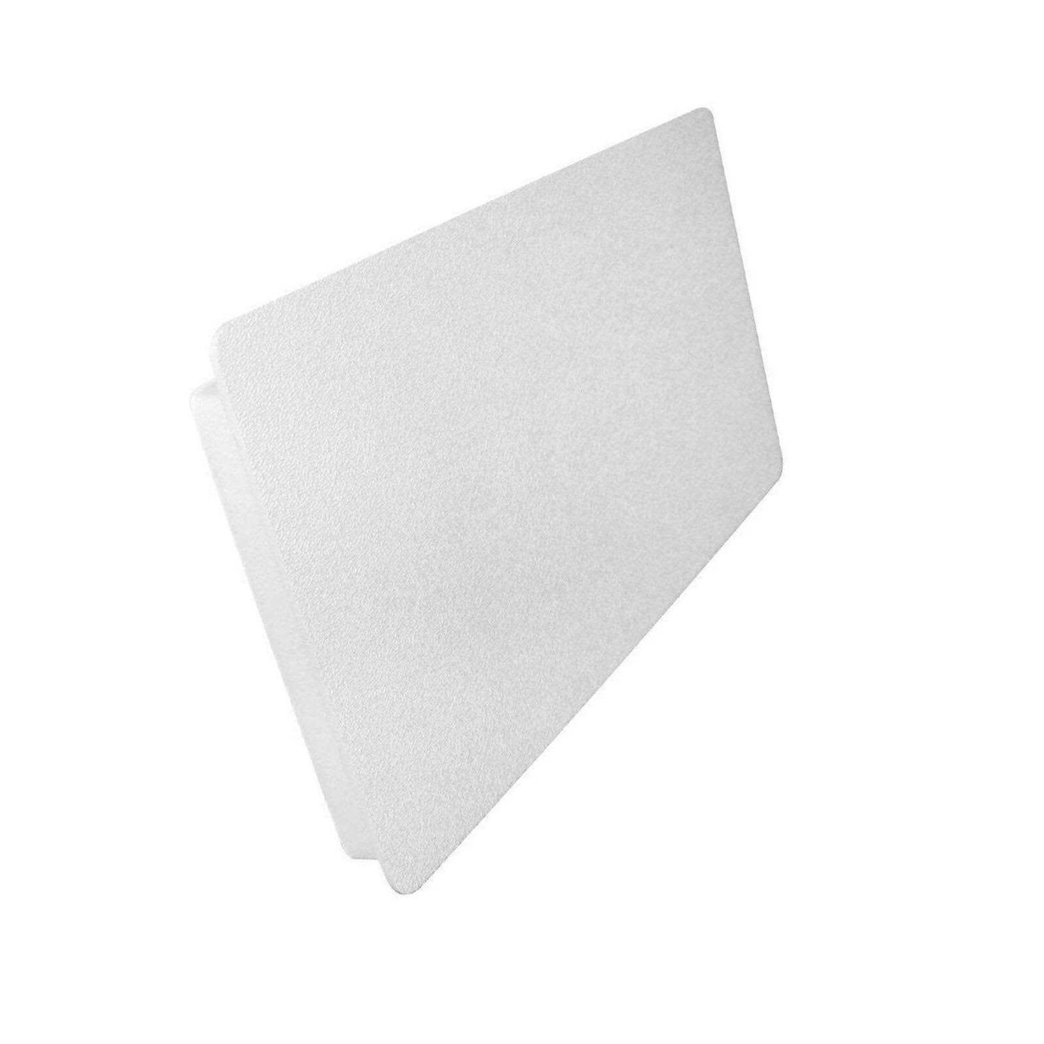 Simpooltec Skimmer Plug IGSD-H - Cheap Fitting