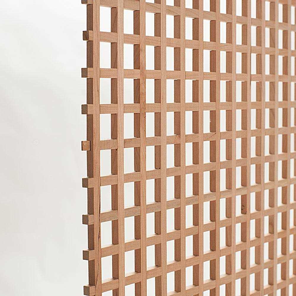 American Pro Decor 24 in. x 35-3/4 in. x 3/8 in. Unfinished Square Solid SWLS3524-MP - Cheap Fitting