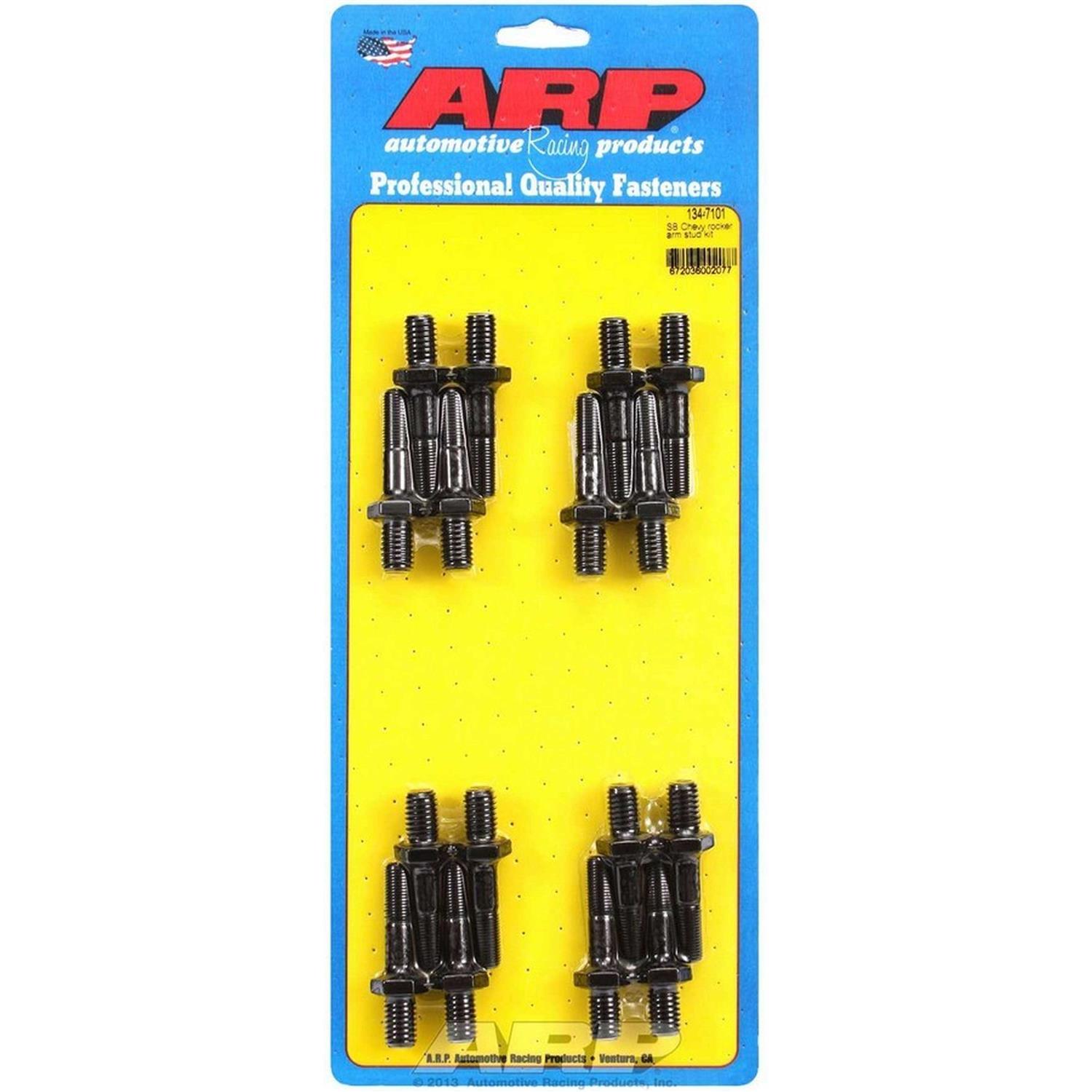 ARP 134-7101 Rocker Arm Stud - Cheap Fitting