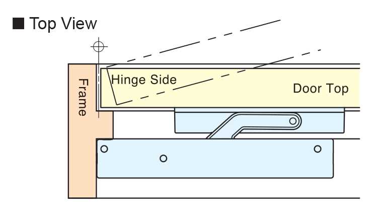 Sugatsune LDD-S-L LDD-S-L/ - Cheap Fitting
