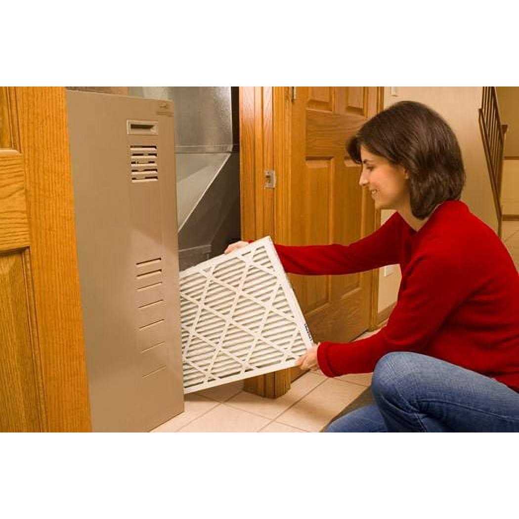 Arm & Hammer Air Filter - Cheap Fitting