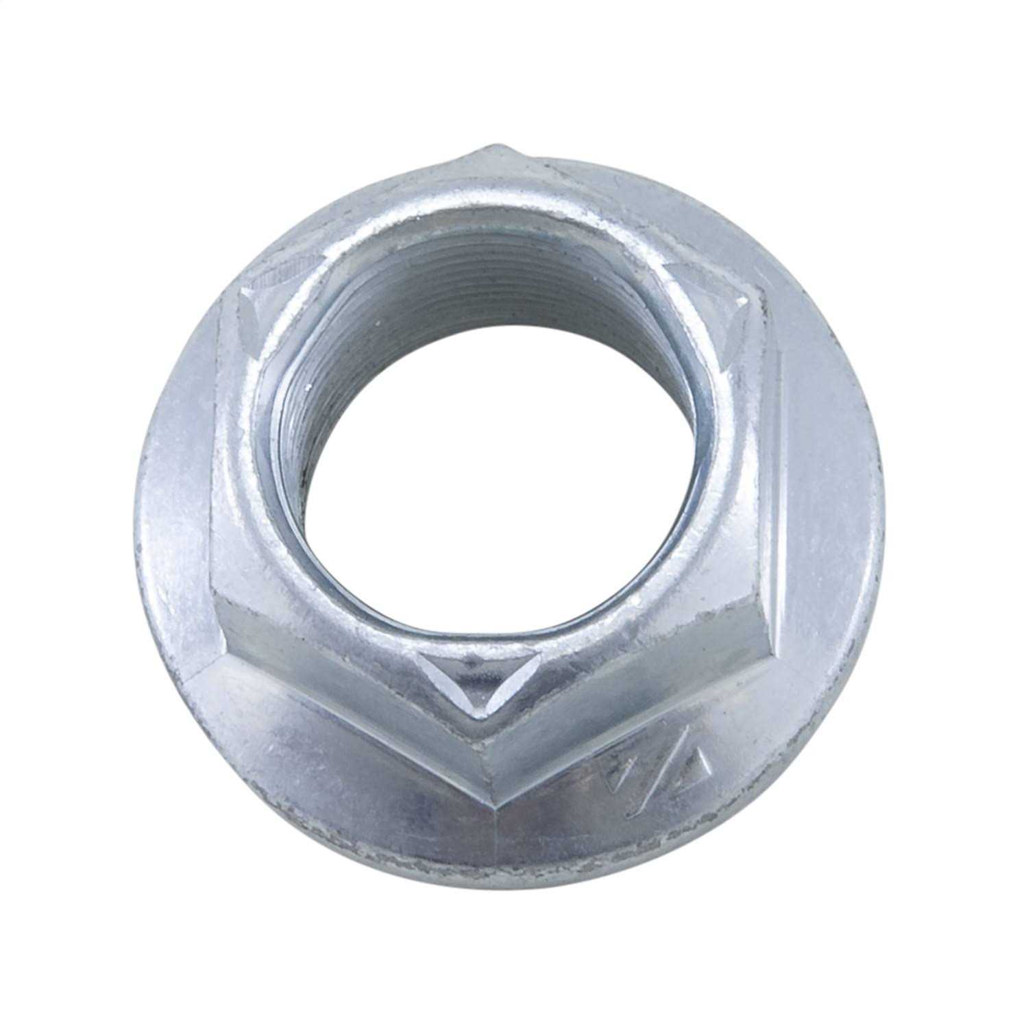 Yukon Gear Rplcmnt Pinion Nut For Model 20 & 35 / Dana 30/44 JK YSPPN-012 - Cheap Fitting