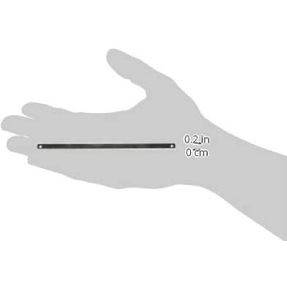 Lenox Close Quarter Saw Blade 20906906 - Cheap Fitting
