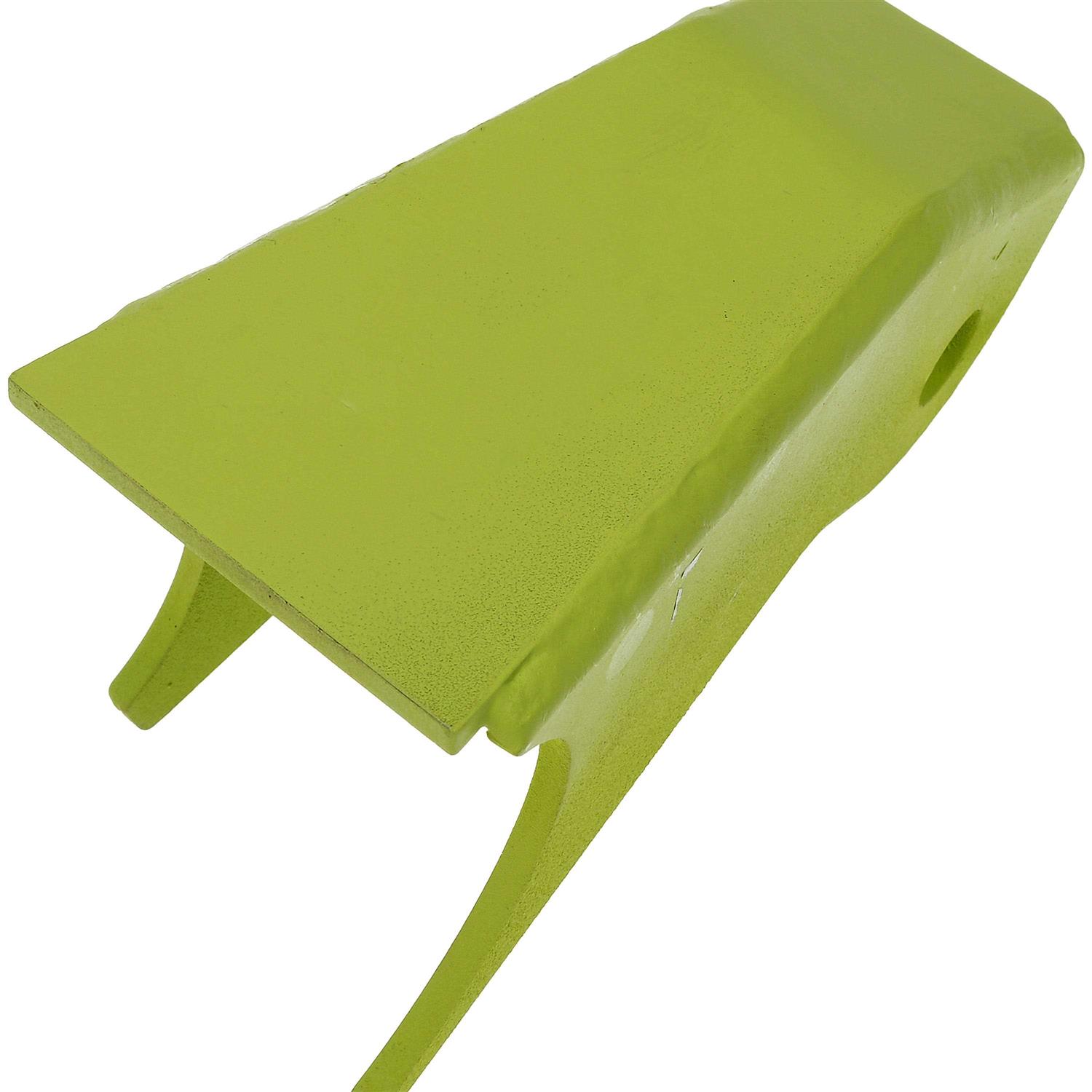 Dorman 999-990 Rear Upper Shock Bracket - Cheap Fitting