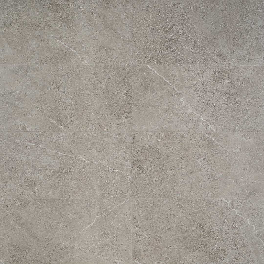 Cippia Sandstone Click-Lock 24 x 12 x 5mm Luxury Vinyl Tile Ivy Hill Tile - Cheap Fitting