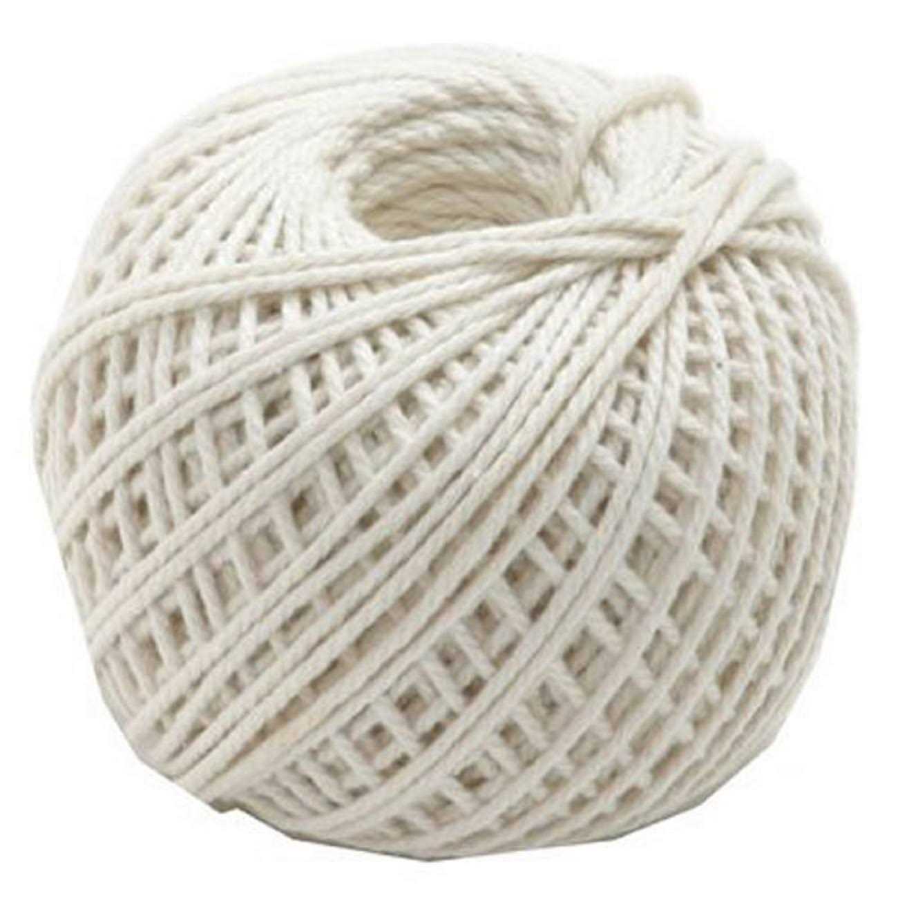 Taylor Kitchen Twine - Cheap Fitting