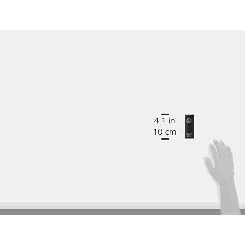 DEWALT DW22838 3/8 10-Piece Impact Ready Socket Set - Cheap Fitting