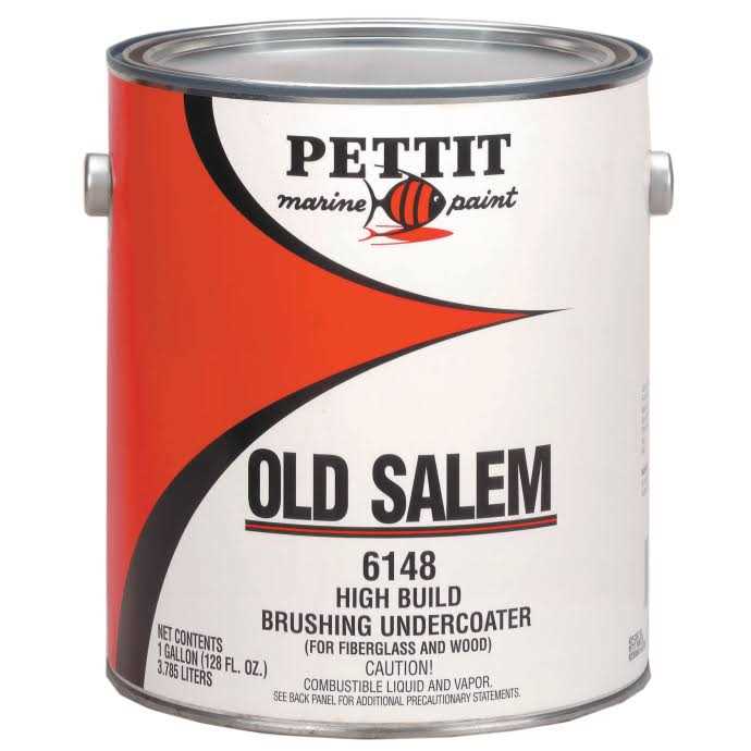 Cole Hersee 24059 Continuous Duty Solenoid - Cheap Fitting