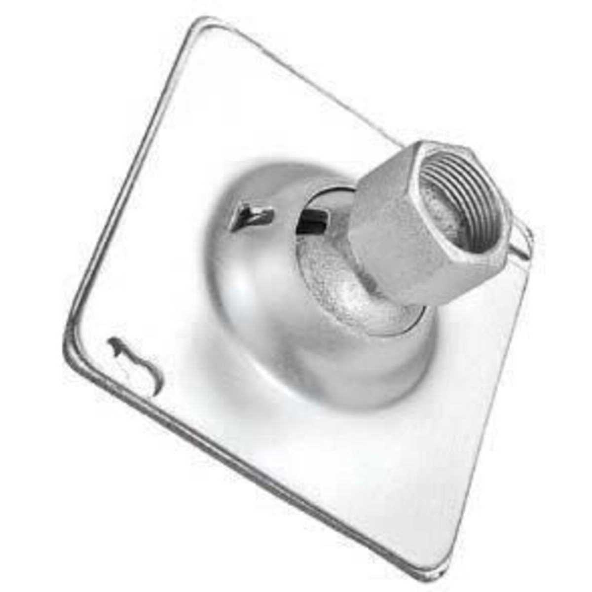 Garvin Industries Square Swivel Fixture Hanger SC-50 - Cheap Fitting