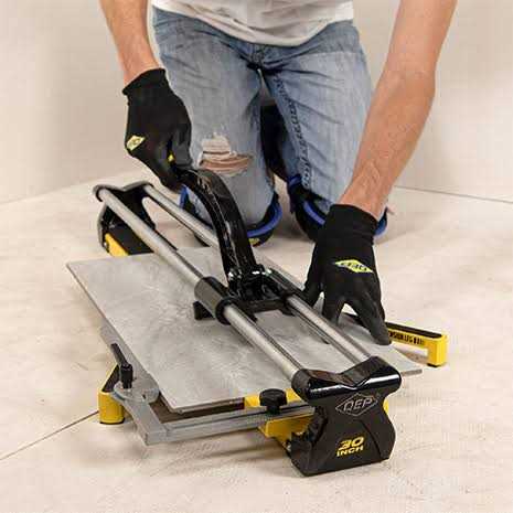 QEP Toilet Bowl Bolt Kit with 1/4 in. x 2-1/4 in. Bolts, Nuts and Washers - Cheap Fitting