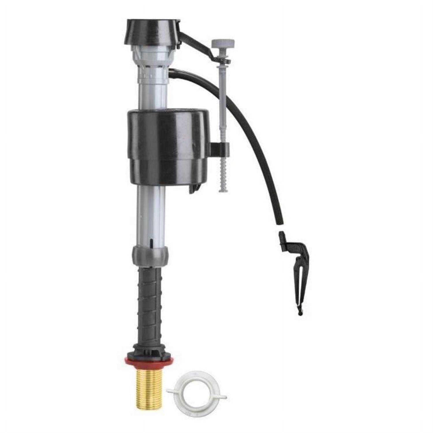 Fluidmaster 400a-019-p4 Universal Fill Valve - Cheap Fitting