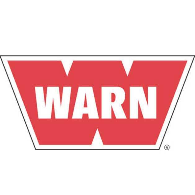 Warn 100330 Rope Sleeve - Cheap Fitting