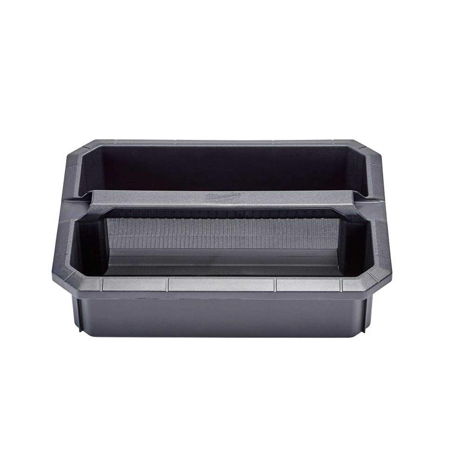 Milwaukee 31-01-8400 PACKOUT Storage Tray for Large Tool Box - Cheap Fitting