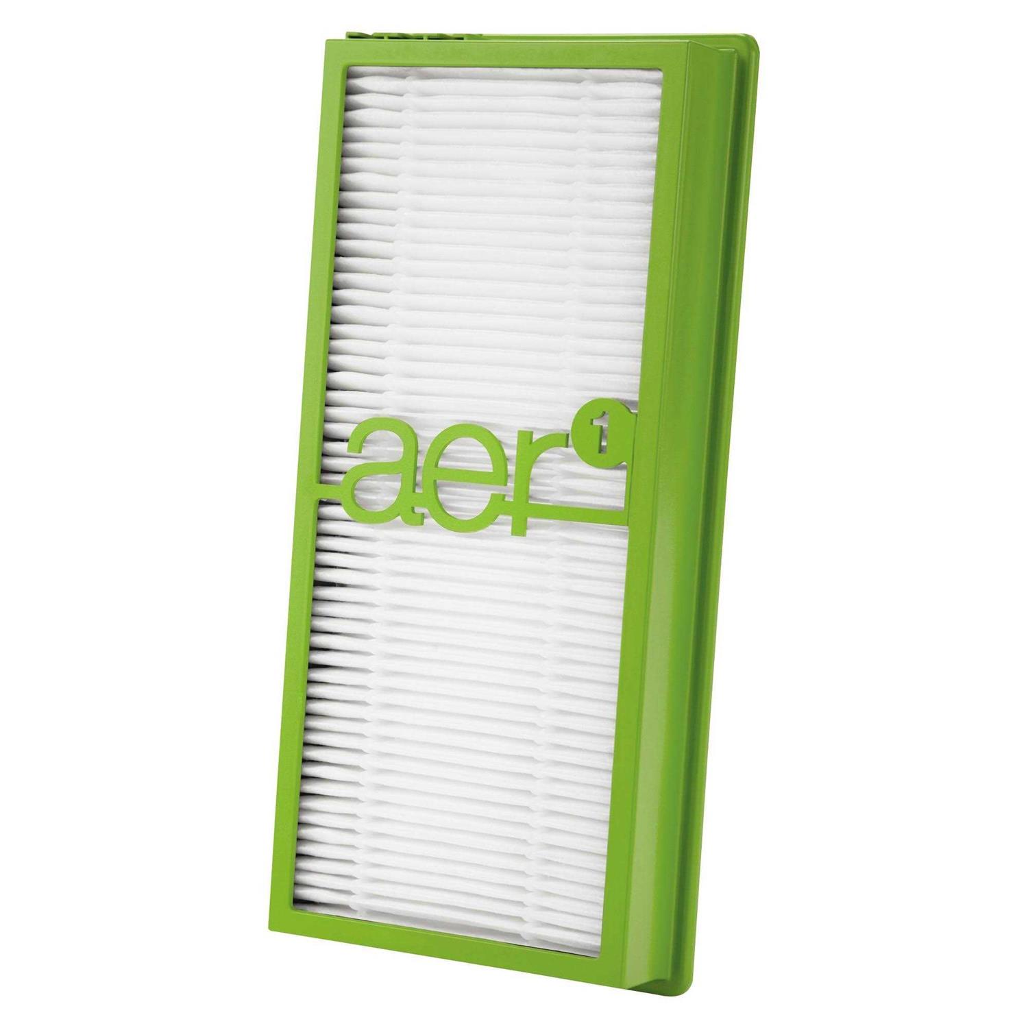 Holmes Hapf300ahd Aer1 Series Allergen Air Purifier Filter - Cheap Fitting