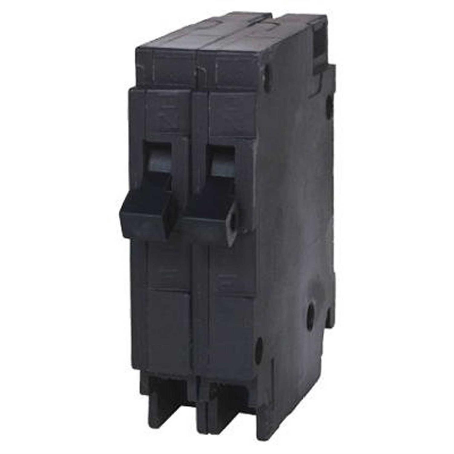 Siemens Q1515NC Circuit Breaker - Cheap Fitting