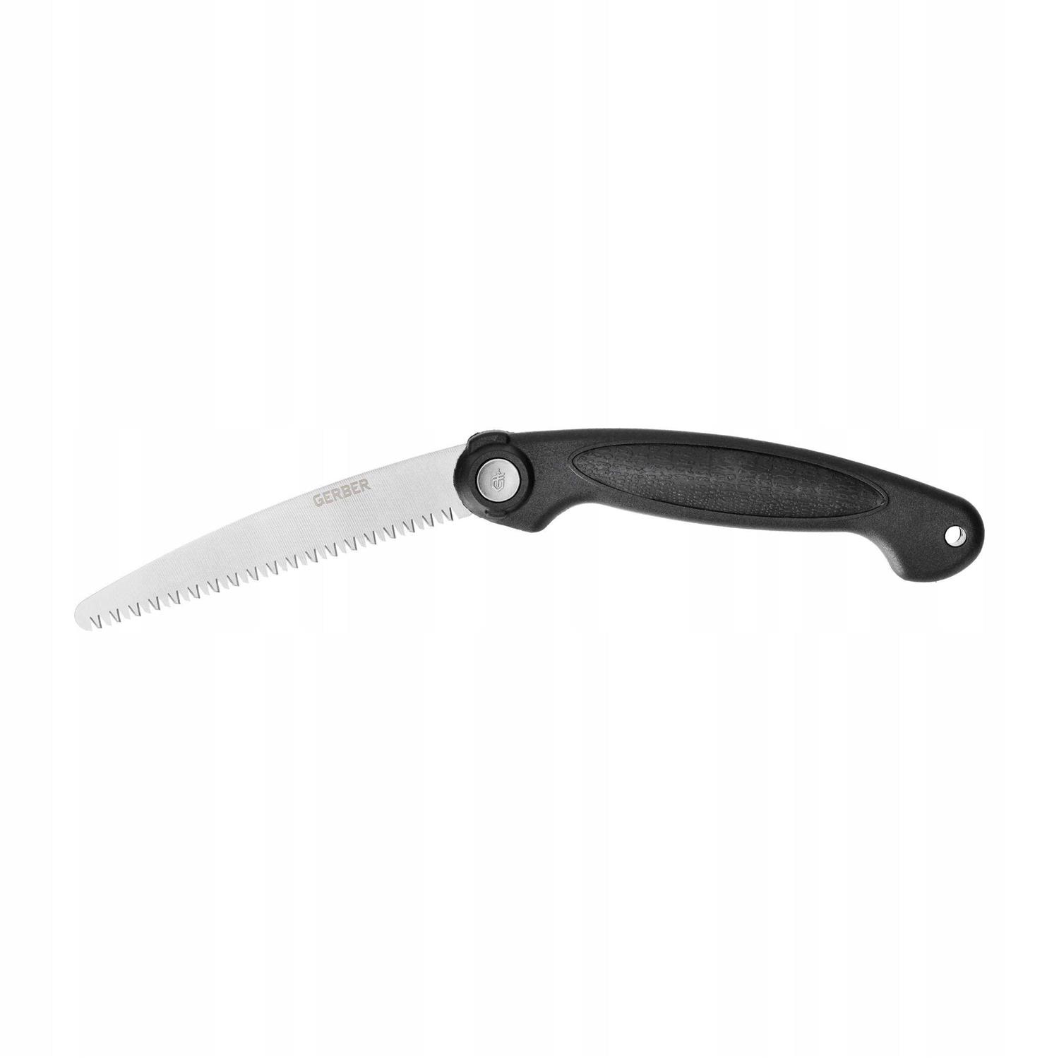Gerber Exchange-A-Blade Saw - Cheap Fitting