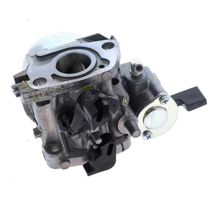 Honda OEM 16100-Z0T-911 Carburetor - Cheap Fitting