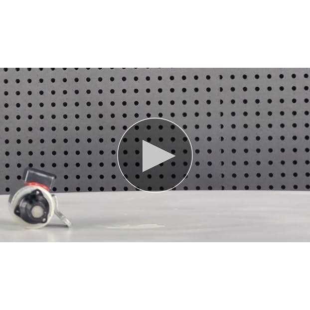 Transmission Cvt Step Motor Jf011e Re0f10e for Nissan Altima Rogue Sentra - Cheap Fitting