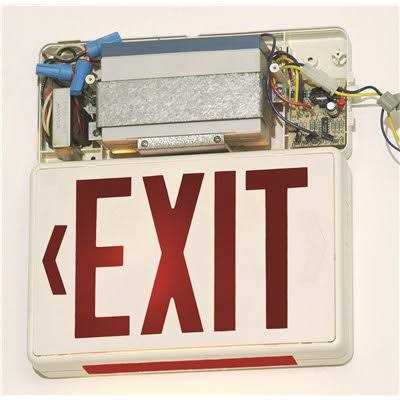 DryConn Waterproof Wire Connectors - Cheap Fitting