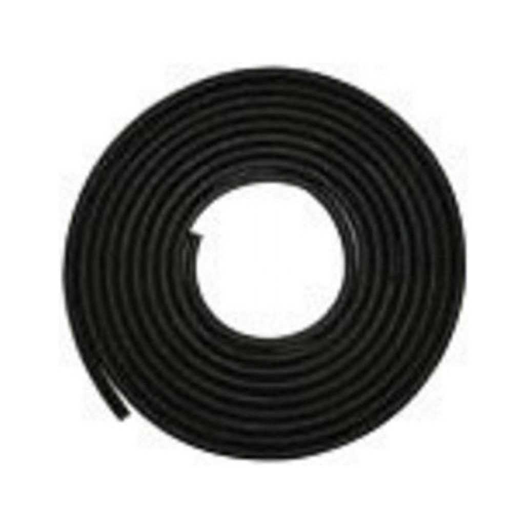 Radnor Flexible Welding Cable HD Shrink Pack - Cheap Fitting
