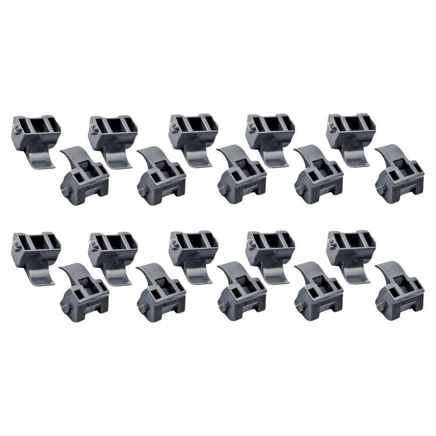 Blum 38c315b3 Blumotion 86 Degree Angle Restriction Hinge Clip - Cheap Fitting