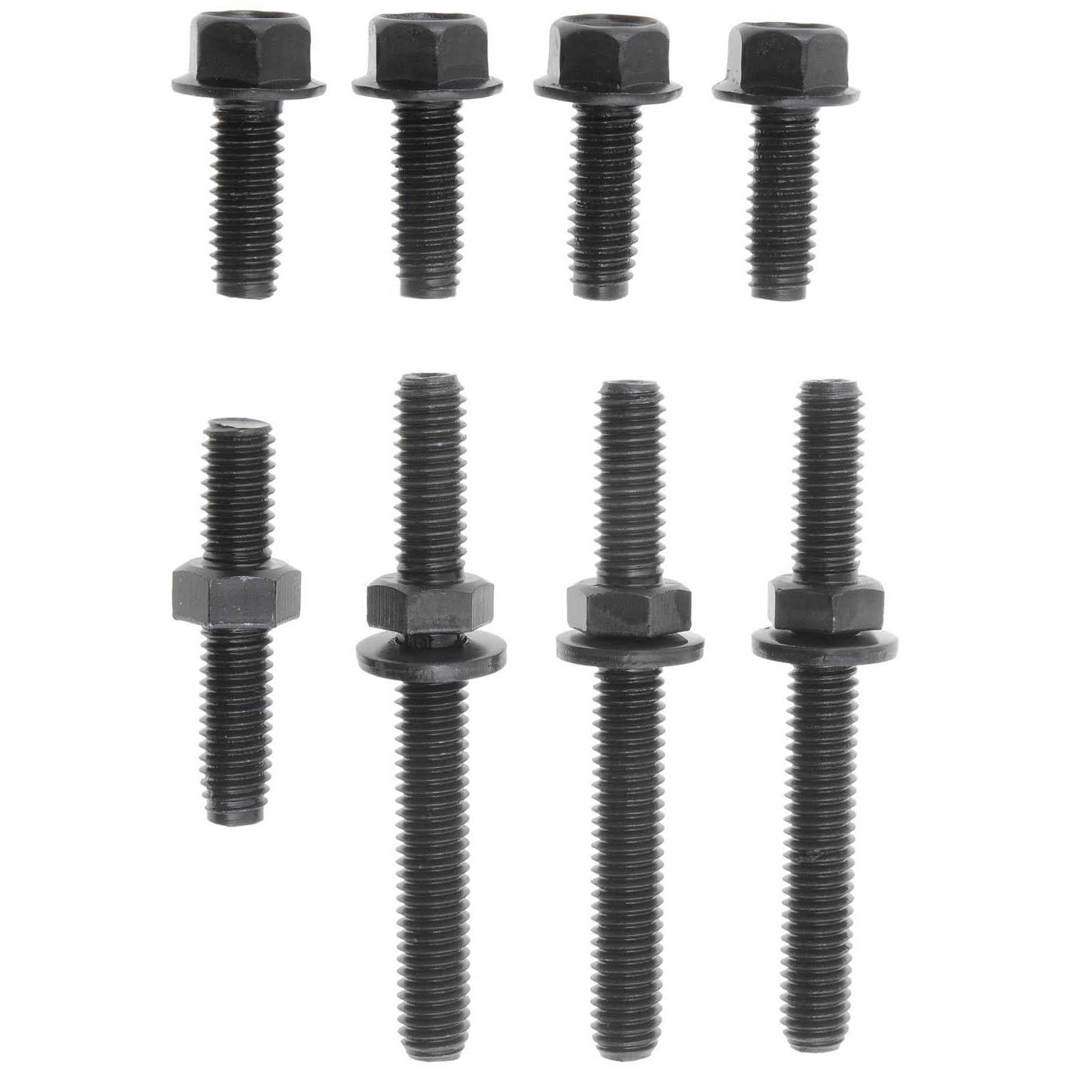 Dorman 03405 Exhaust Manifold Stud and Nut	Dorman 03405 Exhaust Manifold Stud and Nut - Cheap Fitting