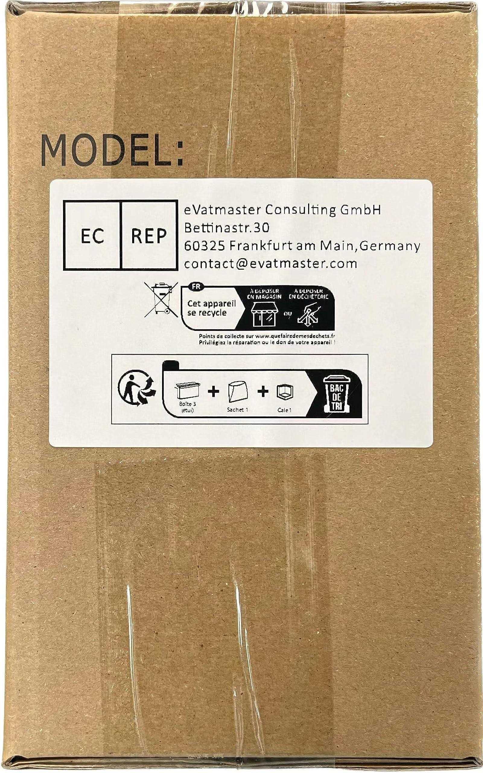 DC Power Supply Variable 0~30V 0~10A Adjustable Bench Power Supply with Encoder Knob - Cheap Fitting