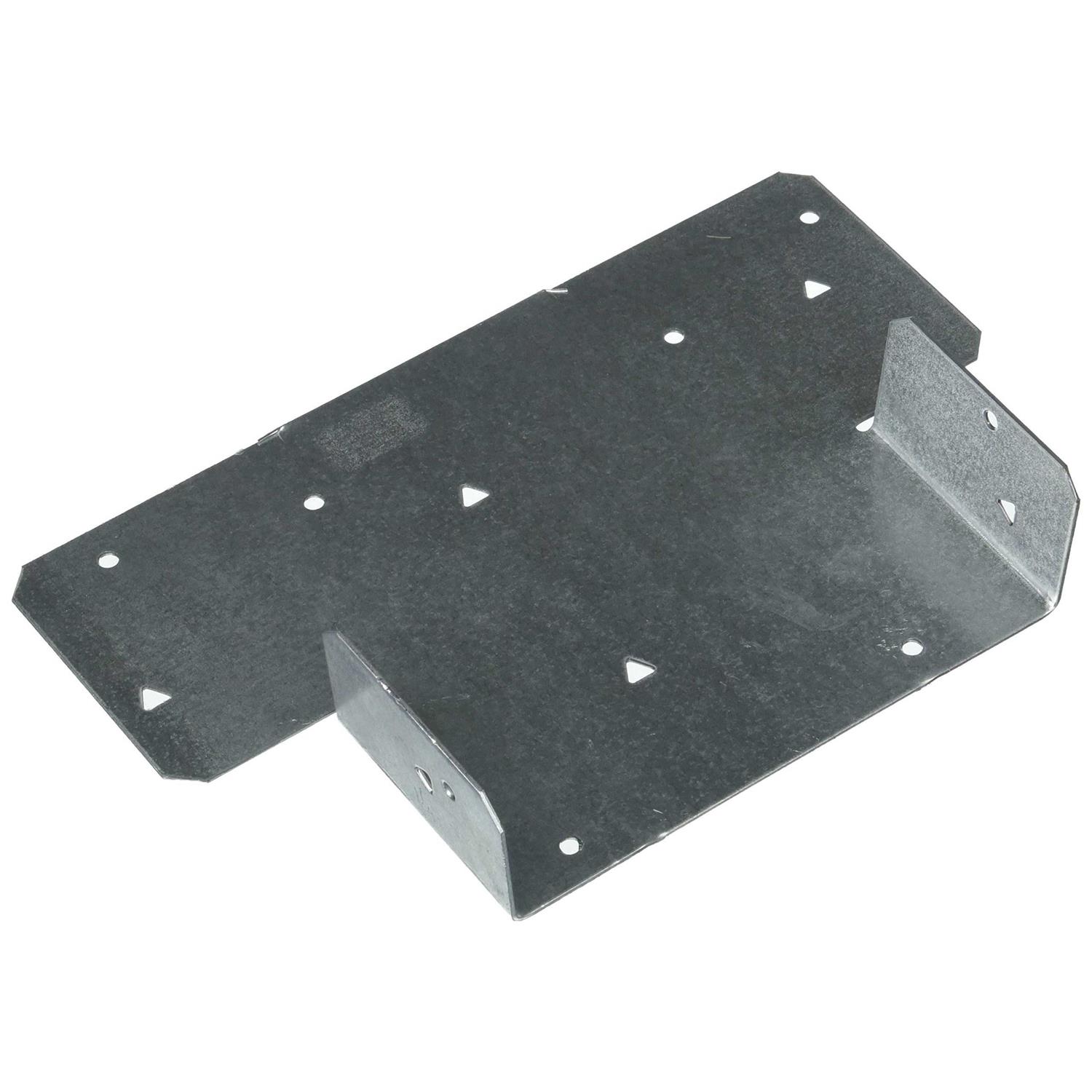 Simpson Strong Tie AC6 6x Adjustable Beam/Post Cap - Cheap Fitting