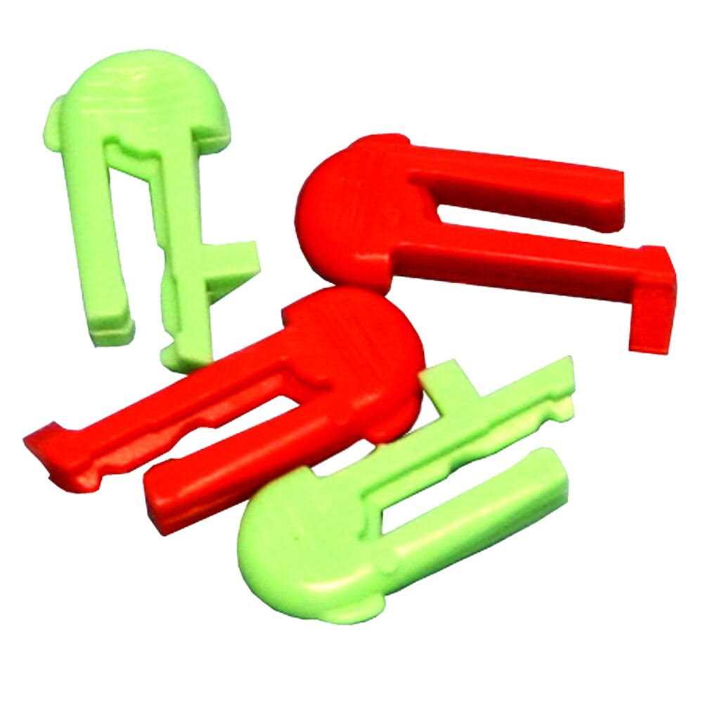 Intermatic 156PB10398A Trippers Clip - Cheap Fitting