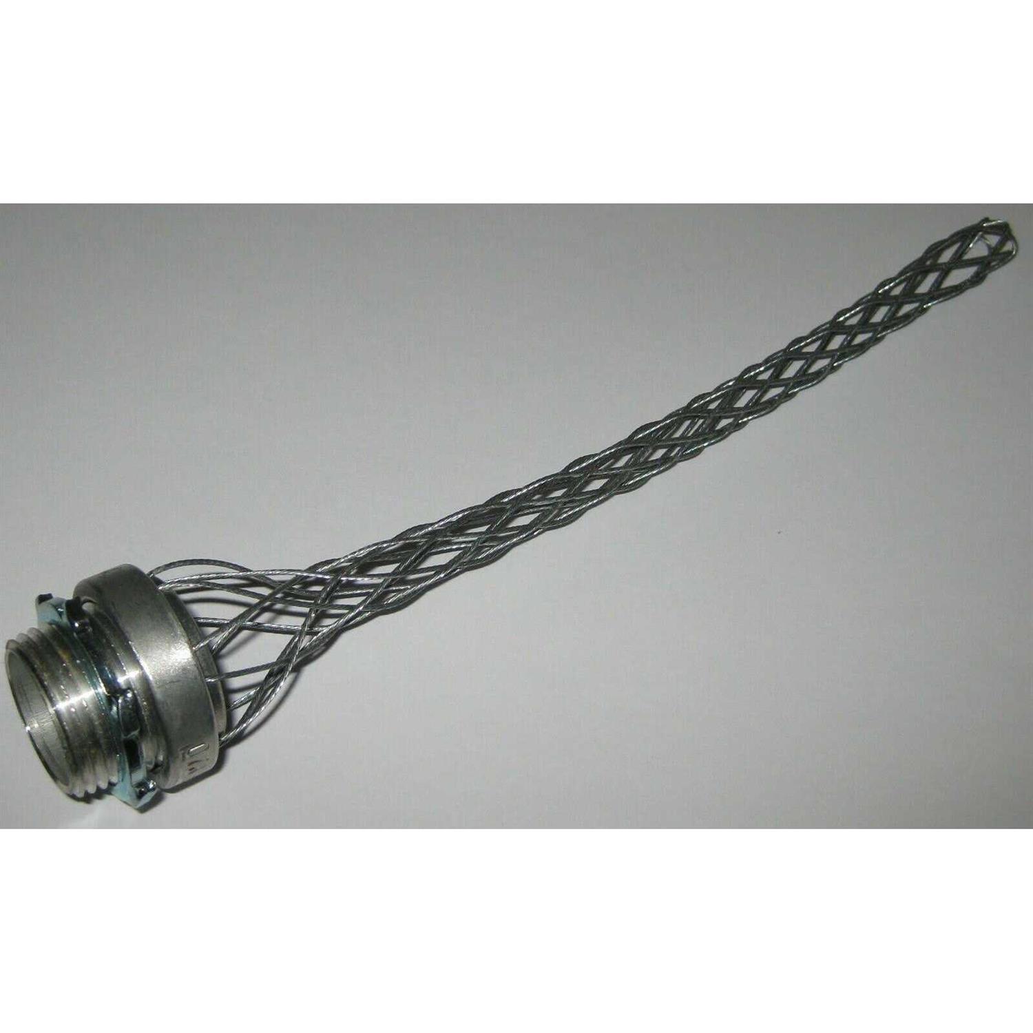 Hubbell Wiring Device-Kellems 073031203 Connector - Cheap Fitting