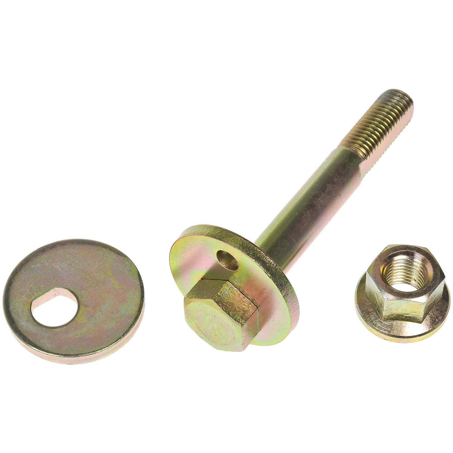 Dorman 13993 Suspension Control Arm Bolt - Cheap Fitting