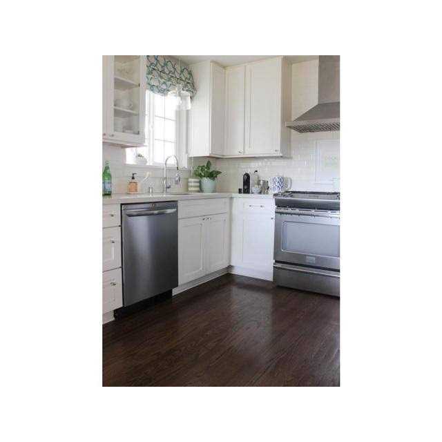 Liberty Acrylic Bar 5-1/16 in. Polished Nickel and Clear Cabinet Drawer Pull	Liberty Acrylic Bar 5-1/16 in. Polished Nickel and Clear Cabinet Drawer Pull - Cheap Fitting