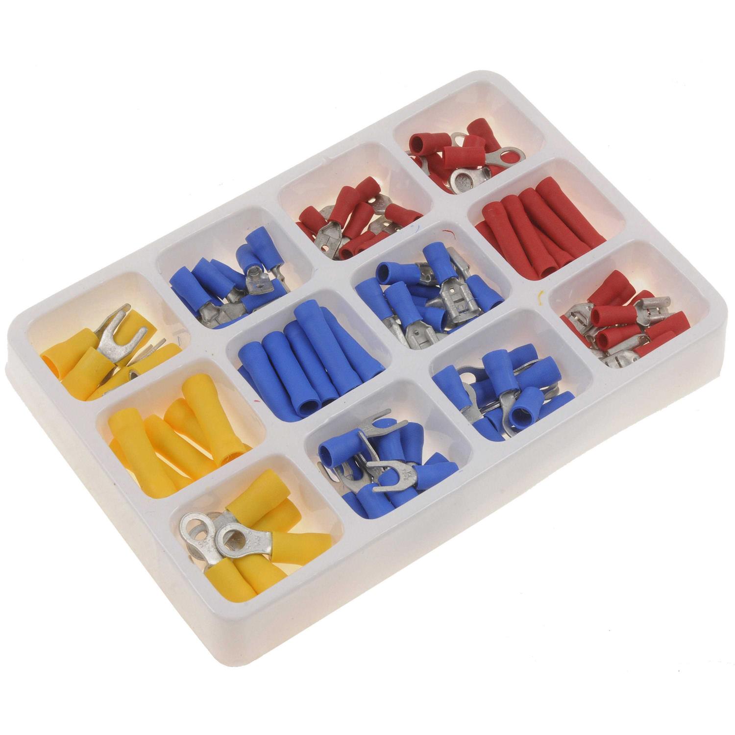 Dorman 86694 Terminal Kit - Cheap Fitting