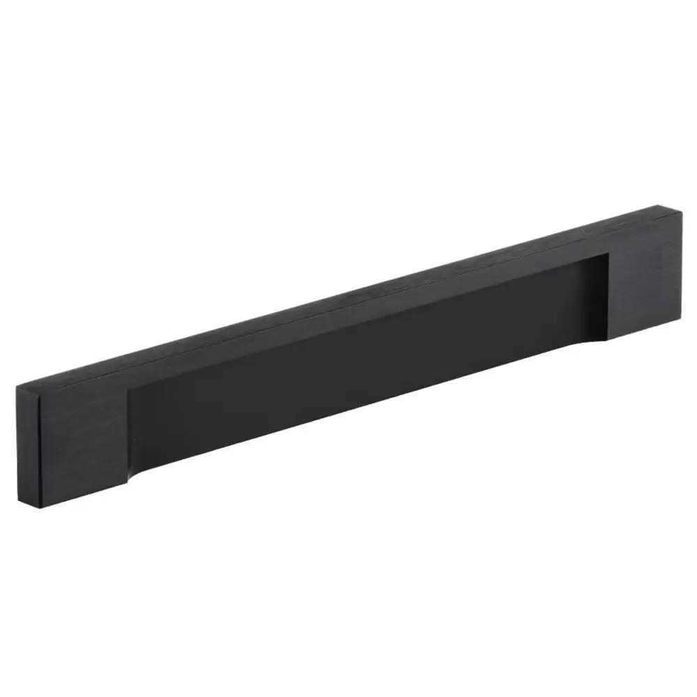 Richelieu Contemporary Pull 5-1/16 Center-to-Center - Cheap Fitting