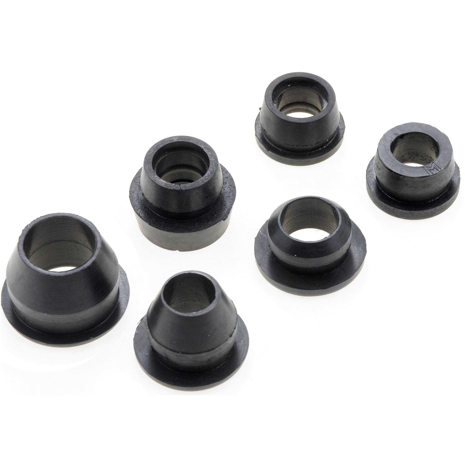 Dorman 42339 PCV Valve Mounting Grommets - Cheap Fitting