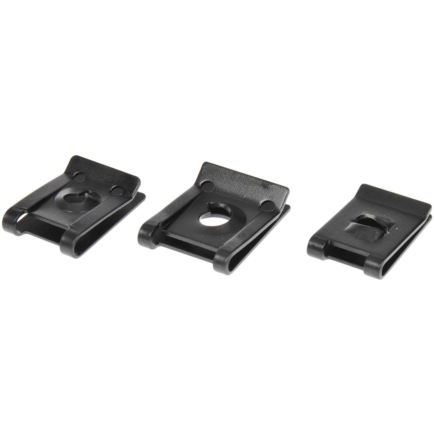 Dorman 961-305D Clip Nut - Cheap Fitting