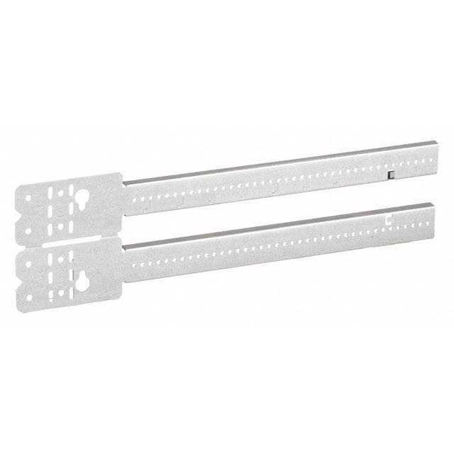 Caddy TSGB16 Telescoping Screw Gun Box Bracket - Cheap Fitting