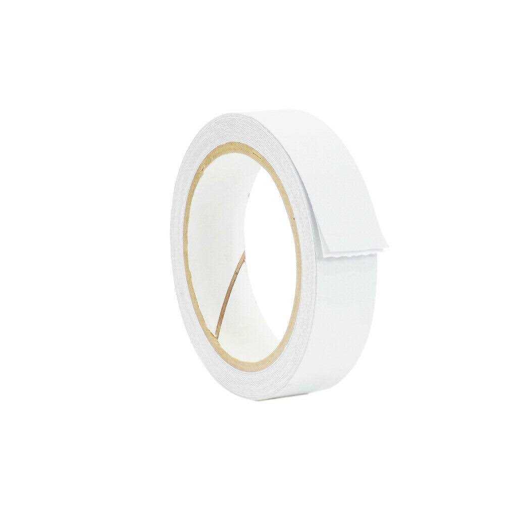 Wod Tape Retro Reflective Tape - Cheap Fitting