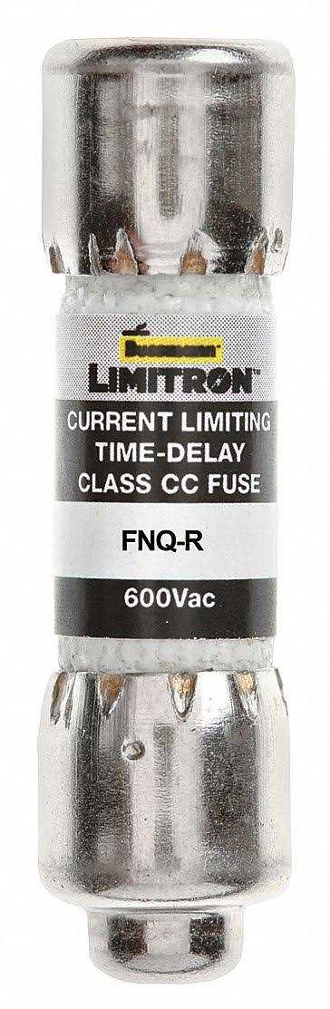 Bussmann FNQ-R-1 Fuse - Cheap Fitting