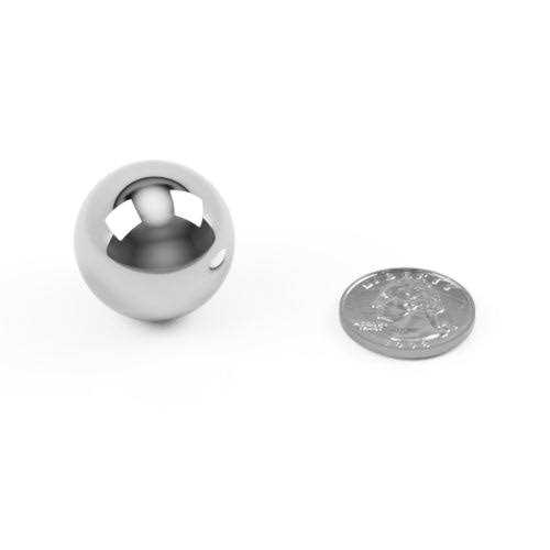 Steel Ball Bearings Bearings - Cheap Fitting